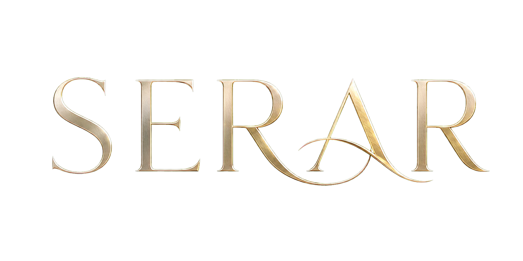 SERAR